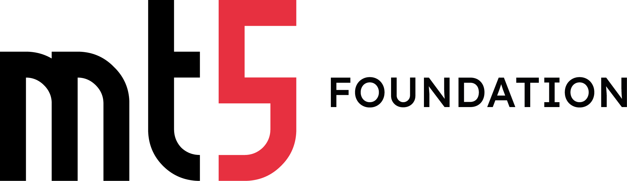 MT5 logo