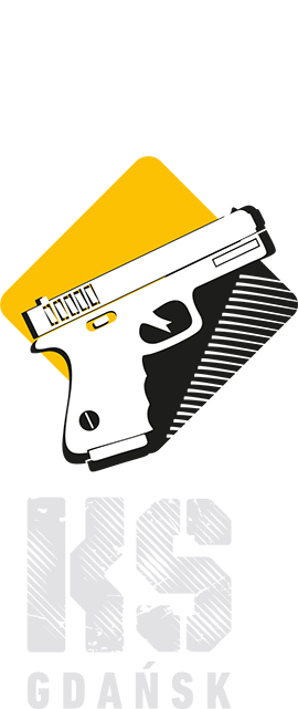 Team member 05